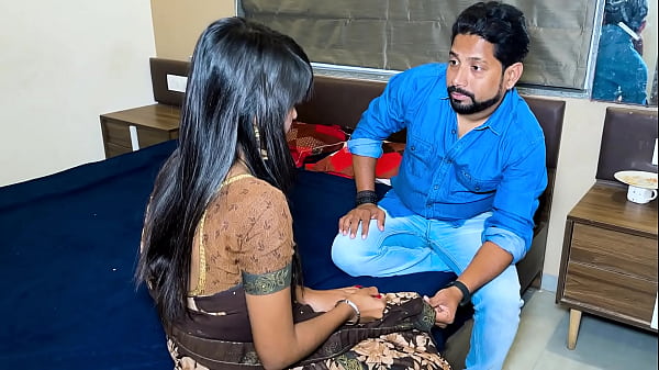 Play MP4 - Landlord had sex with maid