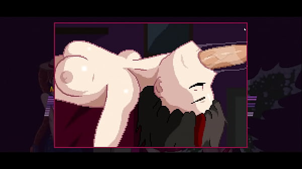 Nonton Vivian Takes All Of Nando thumbnail