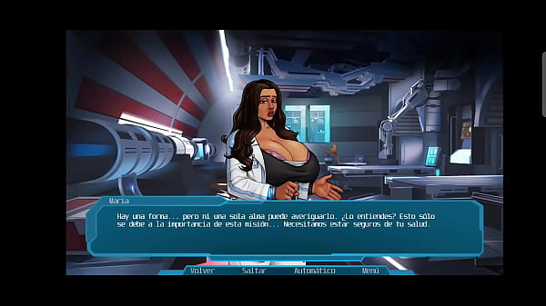 Nonton Stellar Dream Parte 1 thumbnail