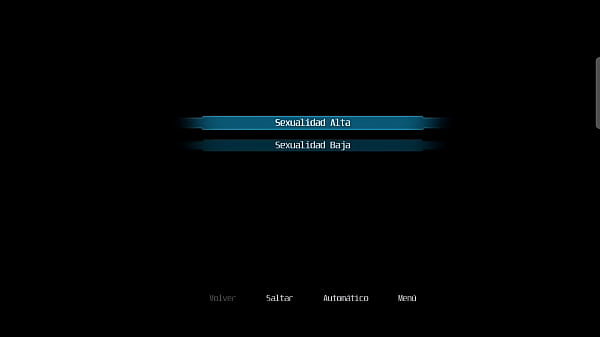 Stellar dream parte 1 