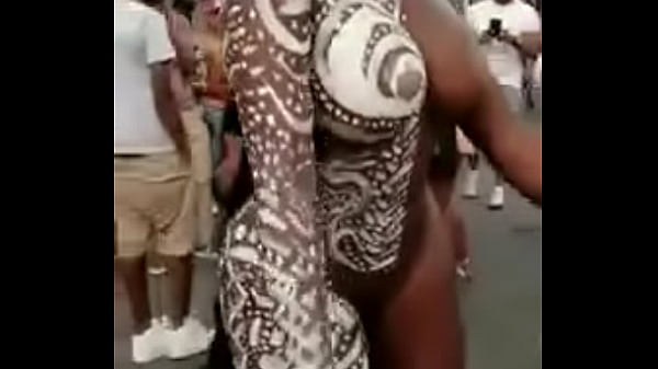 uma preta &eacute_ uma preta n&eacute_ pai