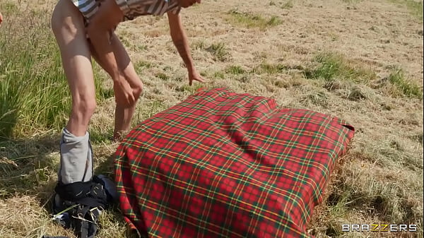 Summer Manor - Brazzers thumbnail