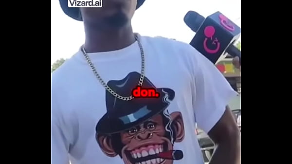 Avanzando a pesar de todo #elchicletv #comunidad #superacion #chiclenoticias #vida #atrevidoypegajoso #decisiones #cantante 