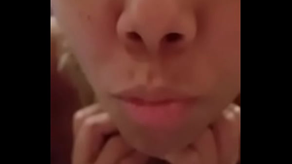 EL MEJORCULO DEPANAMA_LATINA MILY LA CONEJITA