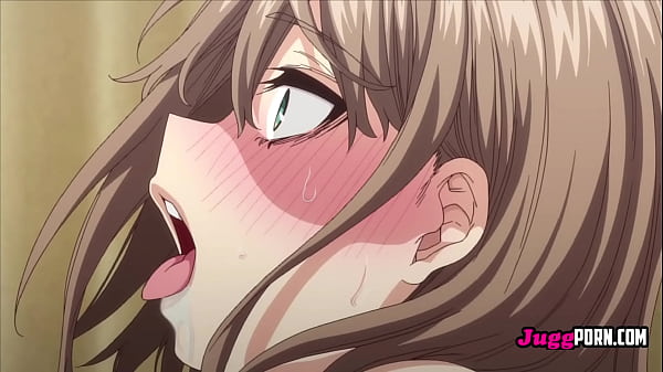 Play MP4 - Nagase Kotaro needs to feel a hard cock in her wet pussy &vert; Uncensored Hentai