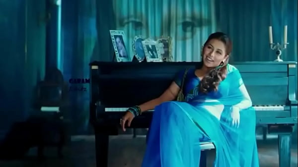 Rani Mukerji Bollywood actre|| hot sence||