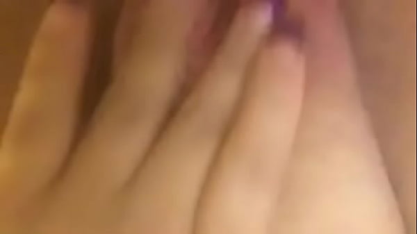 trim.32BDC949-741B-4B8D-A58B-DDD99729AC73.MOV