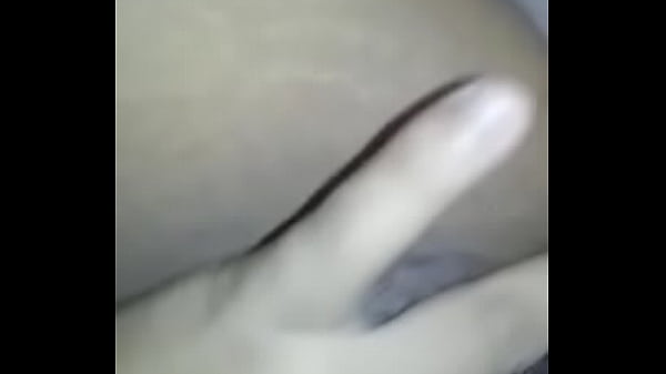 Trim.a9b06cf2-b8f7-4790-a1b2-ffa00eda9f02.mov thumbnail