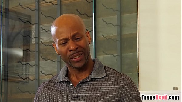 Play MP4 - My Roomie Is a Trans Camgirl&excl; - Kellie Shaw