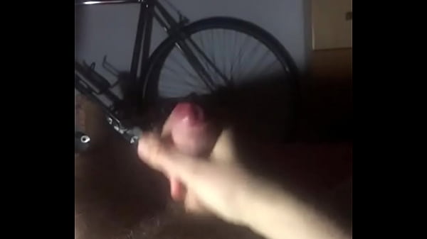 Paja a las 2 de la madrugada