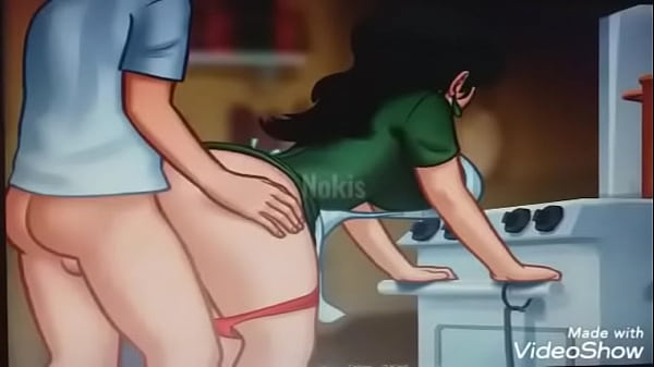 Adoro esse jogoerotico