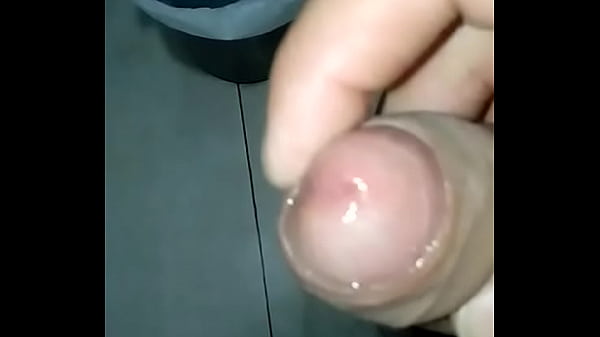 Play MP4 - Preseminal semenn