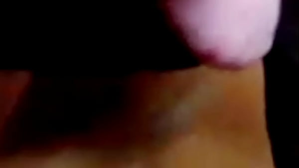 Play MP4 - Botei minha Sogra pra mamar