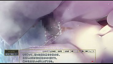 Hentai Visual Novel thumbnail