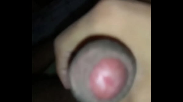 Novinho sozinho em casa