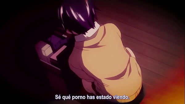 Chica_calientey pervertida para verlocompleto entra_en acortar link_m11u3G