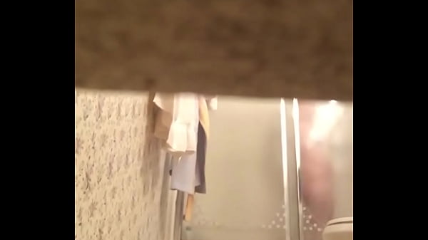 trim.C42A4B8C-252E-41EA-9AC4-B80455E4C933.MOV 