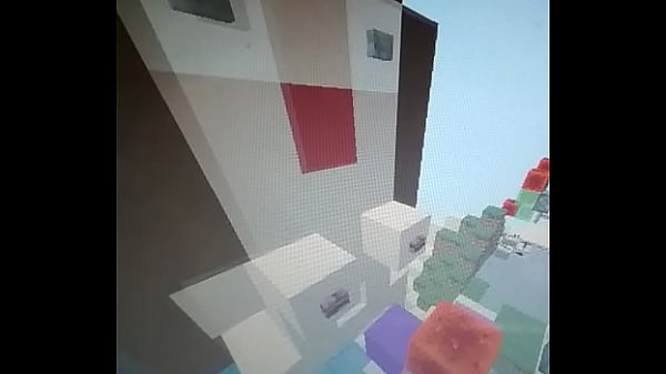Minecraft navel sex Pasha has already masturbated and you are not