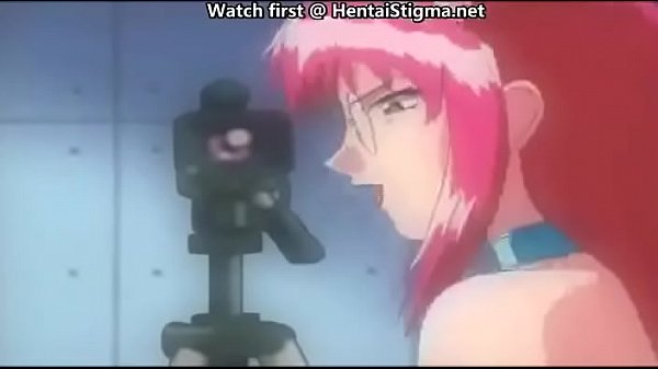 tgirl, girl