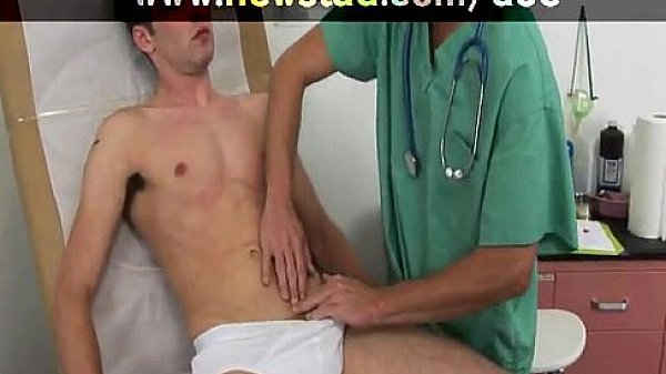 medic invade pedantic small fry physicals 