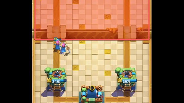 Neg&atilde;o fudendo gordona at&eacute; pedir pra tirar pq saiu coco 