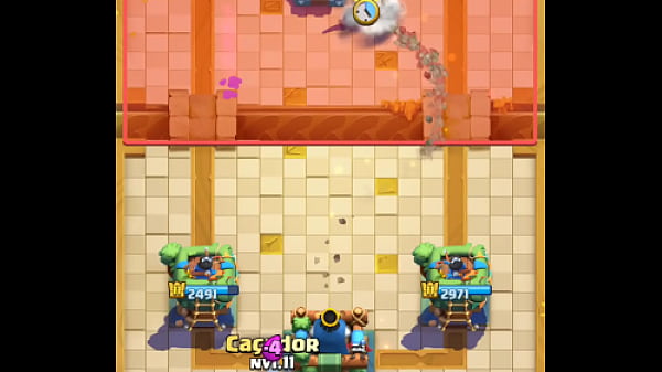 Neg&atilde;o fudendo gordona at&eacute; pedir pra tirar pq saiu coco 