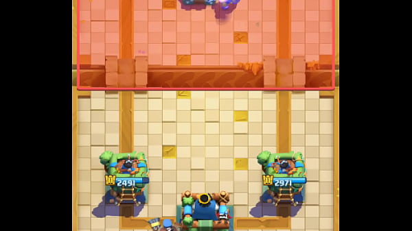 Negão fudendo gordão na sala sem_piedade_o gordo_engoliu_até o talo a tora negra