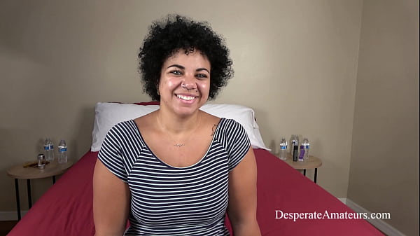 Casting compilation desperate Amateurs hot big tit ride sex saddle and_get fuckedfor money