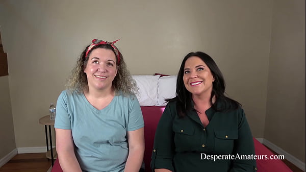 Play MP4 - Casting compilation desperate Amateurs hot big tit ride sex saddle and get fucked for money