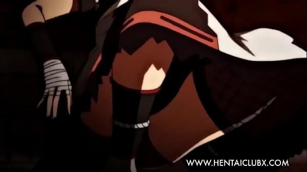 Girls sexy amv i k 4 your loving ecchiharemhentai 