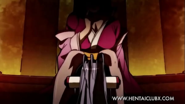 Nonton Girls Sexy Amv I K. 4 Your Loving Ecchiharemhentai thumbnail