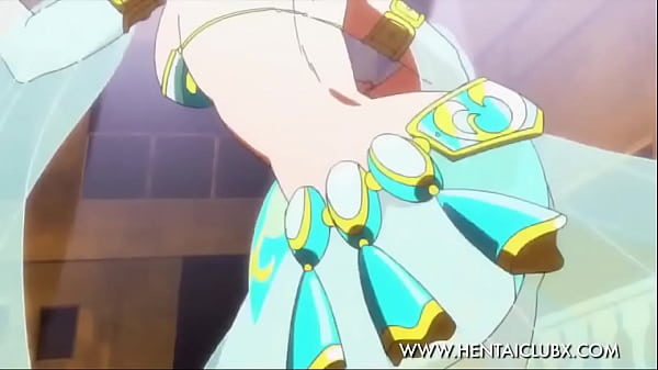 girlssexy AMV I k 4_Your Loving EcchiHaremHentai