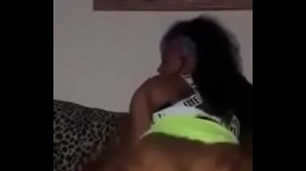 Play MP4 - Spiceydik bounced on by south African bitch