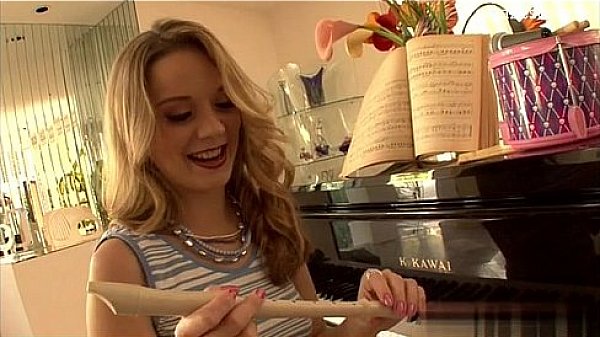 Nonton Hardcore Teen thumbnail