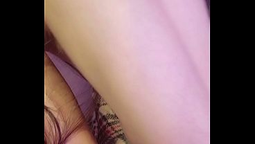 Praticando um pouco de hairy fetish waifus juice 