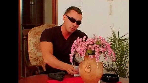 Nonton Concupiscent Slut Gets It Hard thumbnail