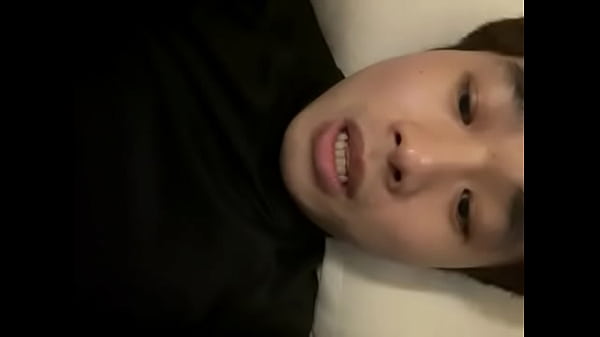 Video x&aacute;c minh 