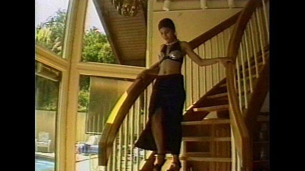 Play MP4 - LBO - Anal Vision 19 - scene 3