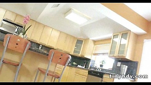 Nonton Perfect Teen Pussy Fuck Cindy Cruz 5 52 thumbnail