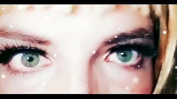 Play MP4 - de quem s&atilde;o esses olhos de menina&quest;