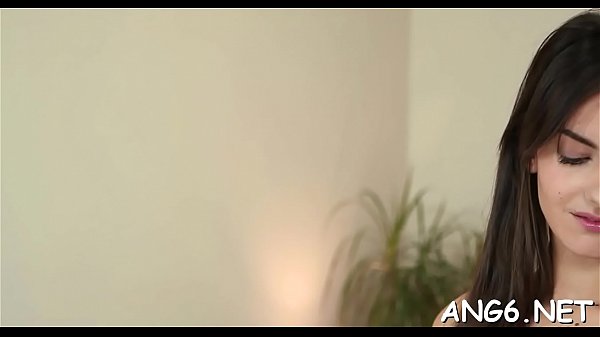 Gratifying a hard one eyed monster