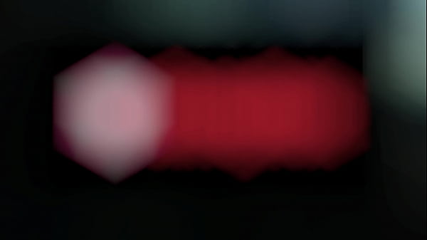 Russian sluts KatrinEmily Thorne interracial foursome with_intense_DP RS249