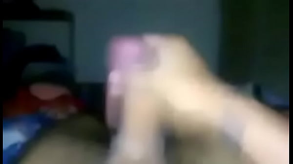 Play MP4 - masturbandome  y me vengo