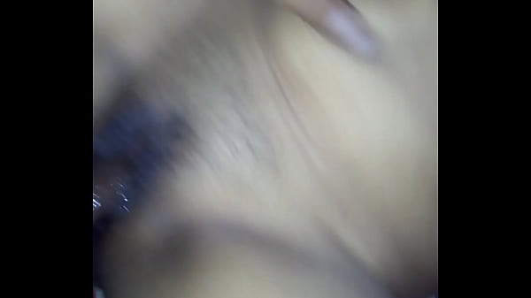 Play MP4 - FUCK HER AND CUM ON pussy