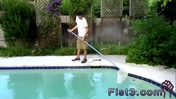 Gay boy anal pictures Damian Blue and Pappi emo gay boys masturbation movies 