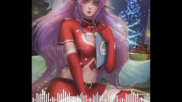 Fun video 