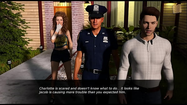 Nursing Back To Pleasure 61, Av Is_Getting Closer To Sexy Bit Boobed_Blonde.