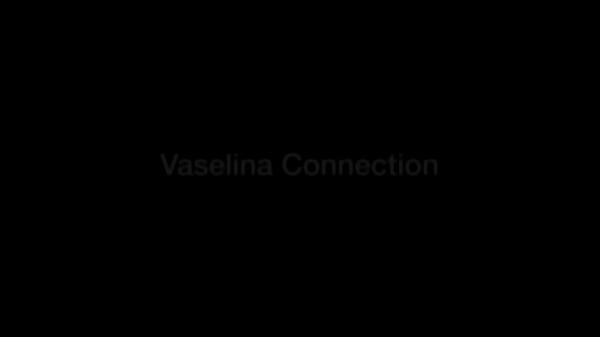 Nonton Vaseline Connection thumbnail