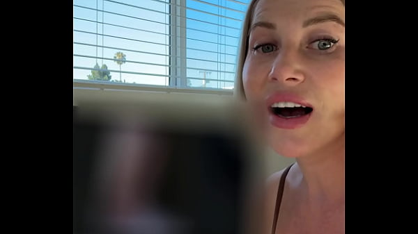 A professional evaluation of male manhood by sugarnadya 