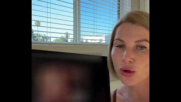 A professional evaluation of male manhood by sugarnadya 